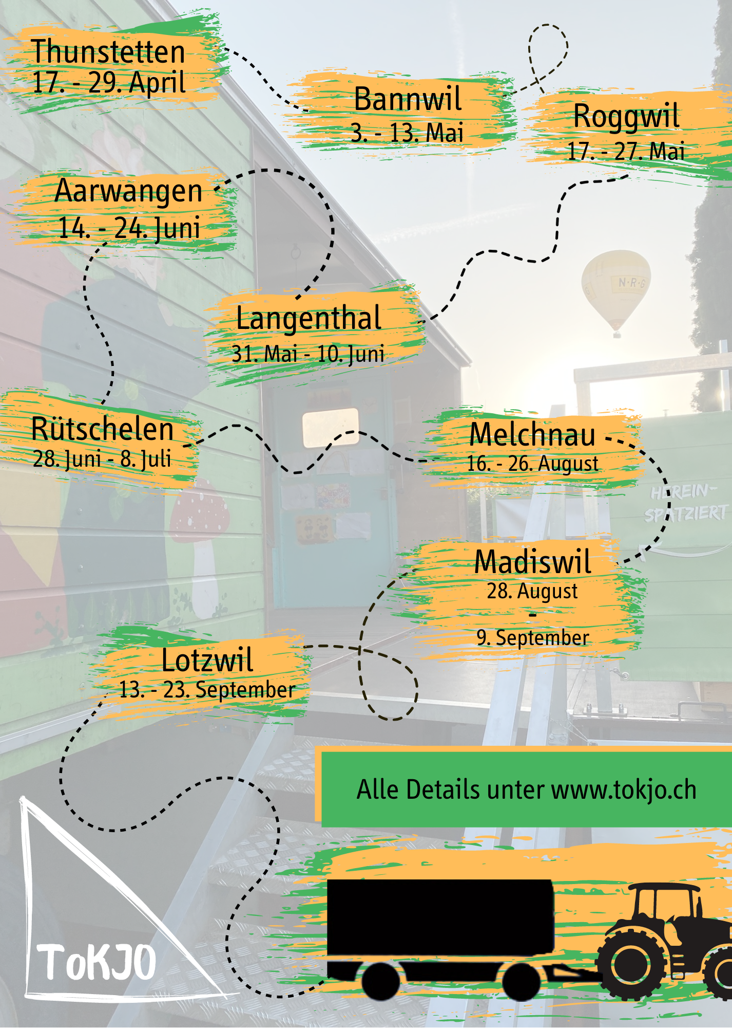 Rückseite.png