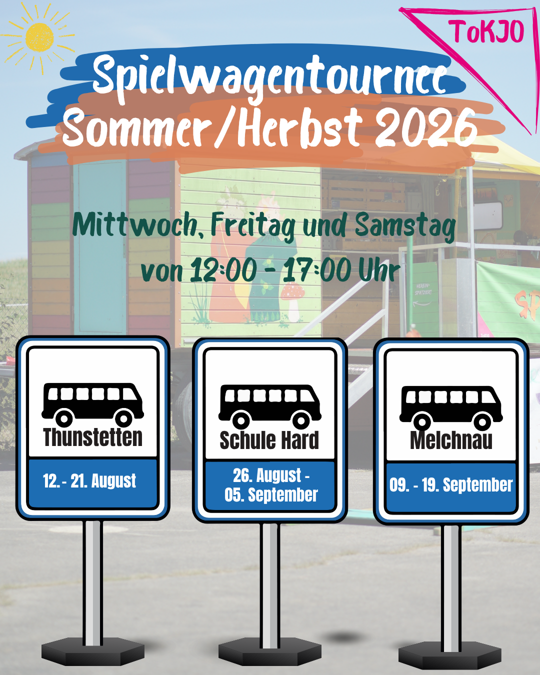 Spielwagentournee_Sommer_2026_594_x_841_mm_29.7_x_42_cm_Instagram-Post_45.png