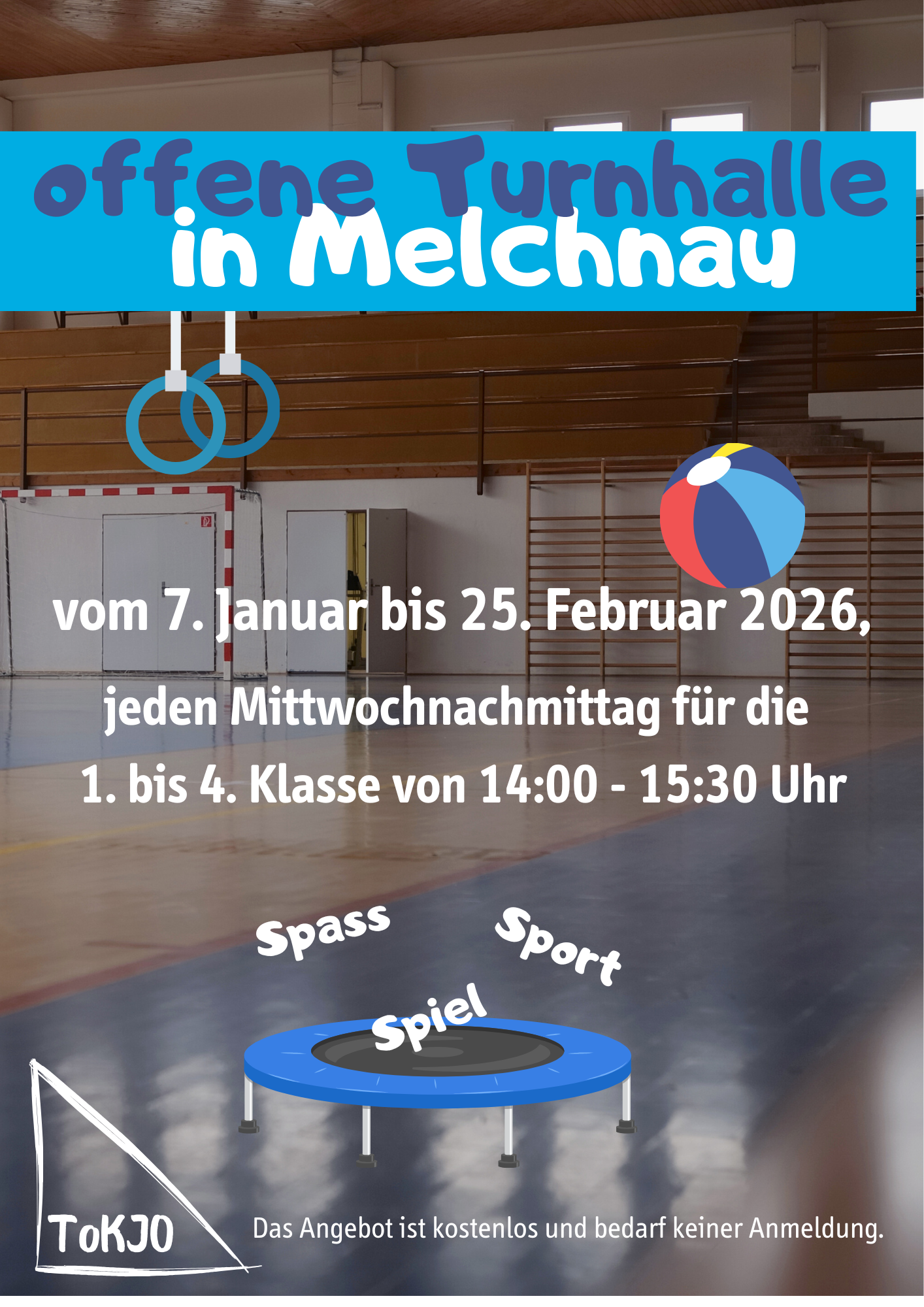 offene_Turnhalle_Melchnau_2026.png