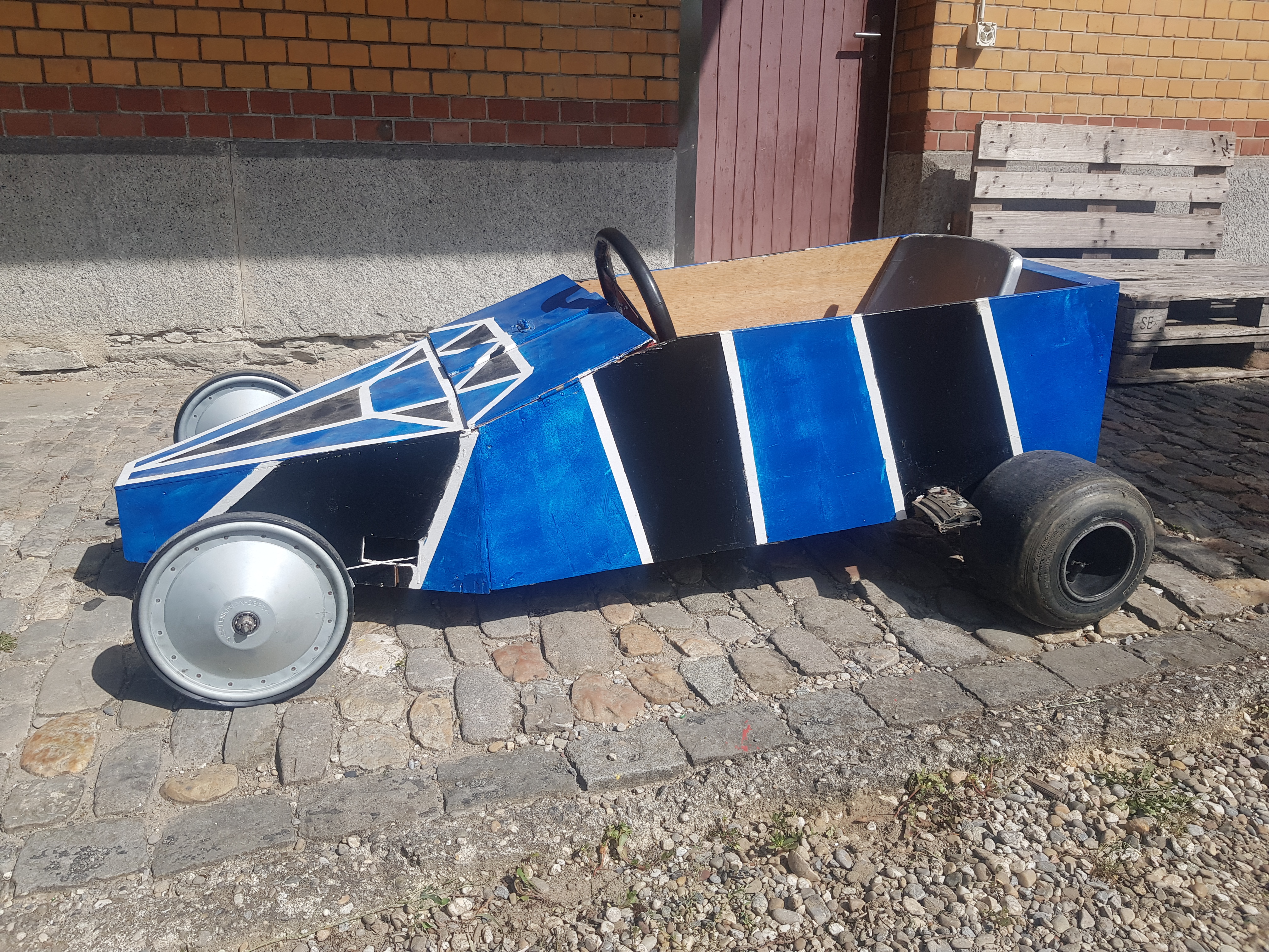 seifenkiste2